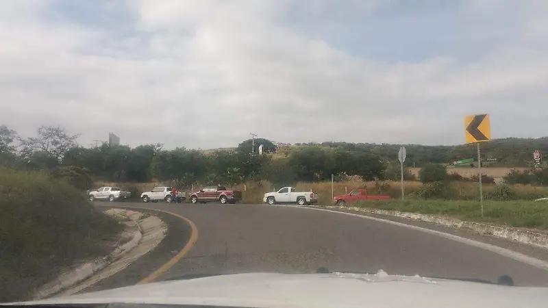  Unidad Estatal de Protección Civil y Bomberos Jalisco (3).jpeg